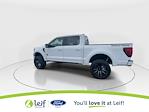 2024 Ford F-150 SuperCrew Cab 4WD Pickup for sale #40432R - photo 6