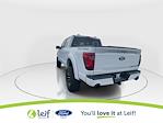 2024 Ford F-150 SuperCrew Cab 4WD Pickup for sale #40432R - photo 2