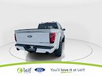 2024 Ford F-150 SuperCrew Cab 4WD Pickup for sale #40432R - photo 7