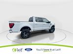 2024 Ford F-150 SuperCrew Cab 4WD Pickup for sale #40432R - photo 8