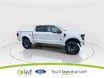 2024 Ford F-150 SuperCrew Cab 4WD Pickup for sale #40432R - photo 9