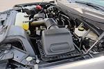 2024 Ford F-150 Regular Cab 4WD Pickup for sale #42049191R - photo 10