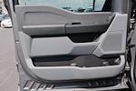 2024 Ford F-150 Regular Cab 4WD Pickup for sale #42049191R - photo 11
