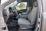2024 Ford F-150 Regular Cab 4WD Pickup for sale #42049191R - photo 12