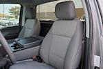 2024 Ford F-150 Regular Cab 4WD Pickup for sale #42049191R - photo 13