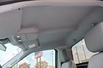 2024 Ford F-150 Regular Cab 4WD Pickup for sale #42049191R - photo 14
