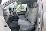 2024 Ford F-150 Regular Cab 4WD Pickup for sale #42049191R - photo 15