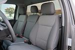 2024 Ford F-150 Regular Cab 4WD Pickup for sale #42049191R - photo 16