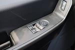2024 Ford F-150 Regular Cab 4WD Pickup for sale #42049191R - photo 17