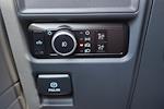 2024 Ford F-150 Regular Cab 4WD Pickup for sale #42049191R - photo 18