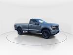 2024 Ford F-150 Regular Cab 4WD Pickup for sale #42049191R - photo 3