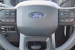 2024 Ford F-150 Regular Cab 4WD Pickup for sale #42049191R - photo 20