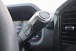 2024 Ford F-150 Regular Cab 4WD Pickup for sale #42049191R - photo 22