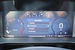 2024 Ford F-150 Regular Cab 4WD Pickup for sale #42049191R - photo 23