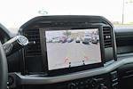2024 Ford F-150 Regular Cab 4WD Pickup for sale #42049191R - photo 24