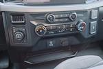 2024 Ford F-150 Regular Cab 4WD Pickup for sale #42049191R - photo 25