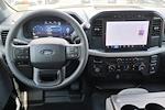 2024 Ford F-150 Regular Cab 4WD Pickup for sale #42049191R - photo 26