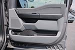 2024 Ford F-150 Regular Cab 4WD Pickup for sale #42049191R - photo 27