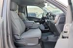 2024 Ford F-150 Regular Cab 4WD Pickup for sale #42049191R - photo 28