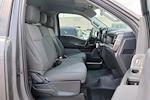 2024 Ford F-150 Regular Cab 4WD Pickup for sale #42049191R - photo 29
