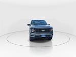 2024 Ford F-150 Regular Cab 4WD Pickup for sale #42049191R - photo 4