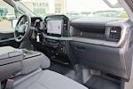 2024 Ford F-150 Regular Cab 4WD Pickup for sale #42049191R - photo 30