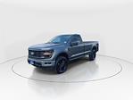 2024 Ford F-150 Regular Cab 4WD Pickup for sale #42049191R - photo 5