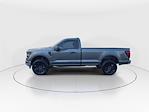 2024 Ford F-150 Regular Cab 4WD Pickup for sale #42049191R - photo 6