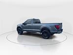 2024 Ford F-150 Regular Cab 4WD Pickup for sale #42049191R - photo 7