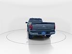 2024 Ford F-150 Regular Cab 4WD Pickup for sale #42049191R - photo 8