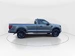 2024 Ford F-150 Regular Cab 4WD Pickup for sale #42049191R - photo 9