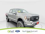 2022 Ford F-150 SuperCrew Cab 4WD Pickup for sale #42501992R - photo 1