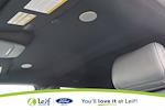 2022 Ford F-150 SuperCrew Cab 4WD Pickup for sale #42501992R - photo 12