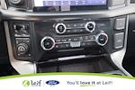 2022 Ford F-150 SuperCrew Cab 4WD Pickup for sale #42501992R - photo 19