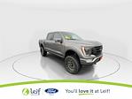 2022 Ford F-150 SuperCrew Cab 4WD Pickup for sale #42501992R - photo 3