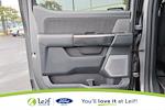 2022 Ford F-150 SuperCrew Cab 4WD Pickup for sale #42501992R - photo 23