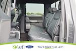 2022 Ford F-150 SuperCrew Cab 4WD Pickup for sale #42501992R - photo 24