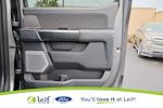 2022 Ford F-150 SuperCrew Cab 4WD Pickup for sale #42501992R - photo 28