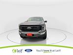 2022 Ford F-150 SuperCrew Cab 4WD Pickup for sale #42501992R - photo 4