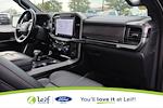 2022 Ford F-150 SuperCrew Cab 4WD Pickup for sale #42501992R - photo 34
