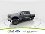 2022 Ford F-150 SuperCrew Cab 4WD Pickup for sale #42501992R - photo 5