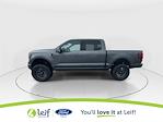 2022 Ford F-150 SuperCrew Cab 4WD Pickup for sale #42501992R - photo 6