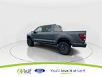 2022 Ford F-150 SuperCrew Cab 4WD Pickup for sale #42501992R - photo 7