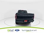2022 Ford F-150 SuperCrew Cab 4WD Pickup for sale #42501992R - photo 8