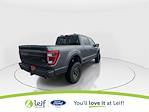 2022 Ford F-150 SuperCrew Cab 4WD Pickup for sale #42501992R - photo 2