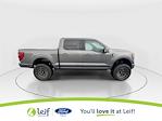 2022 Ford F-150 SuperCrew Cab 4WD Pickup for sale #42501992R - photo 9
