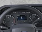 New 2025 Ford F-450 XL Crew Cab 4WD Cab Chassis for sale #4250239R - photo 13