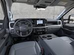 New 2025 Ford F-450 XL Crew Cab 4WD Cab Chassis for sale #4250239R - photo 9
