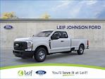 New 2024 Ford F-250 XL Super Cab Pickup for sale #4255240RF - photo 1