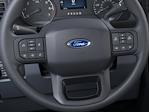 New 2024 Ford F-250 XL Super Cab Pickup for sale #4255240RF - photo 12